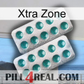 Xtra Zone dapoxetine2